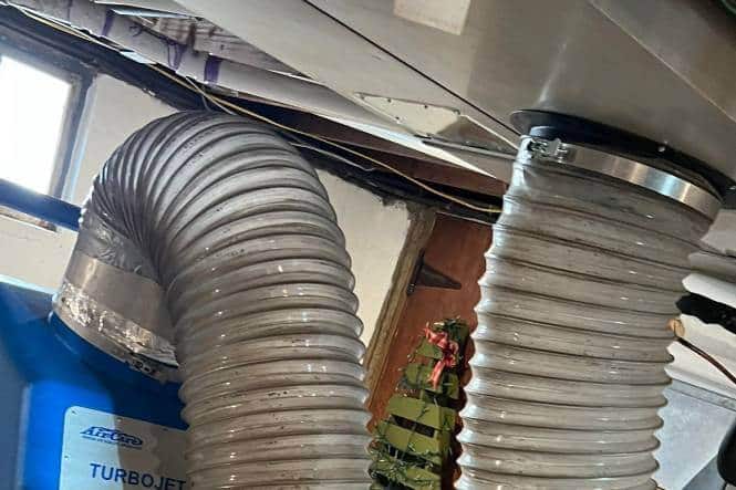 service-04 Air Duct Cleaning Service in San Diego CA Body