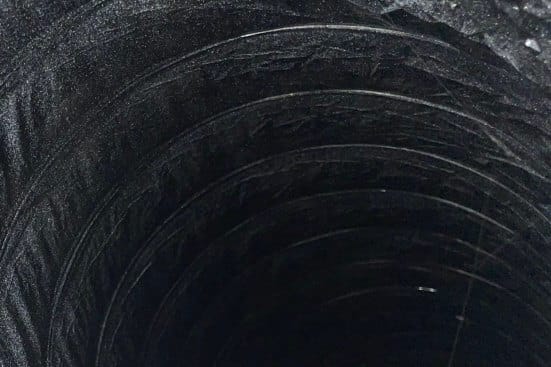 Air Duct Cleaning Service in San Diego, CA Air Duct Cleaning