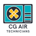CG Air Technicians