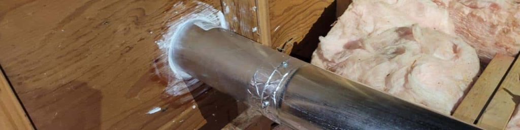 Dryer Vent Cleaning Service in San Diego, CA Dryer Vent Cleaning San Diego